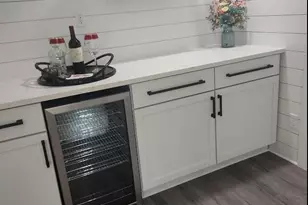 123 Long Point Rd, Stevensville, MD 21666 - Photo 42