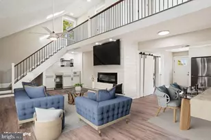 123 Long Point Rd, Stevensville, MD 21666 - Photo 2