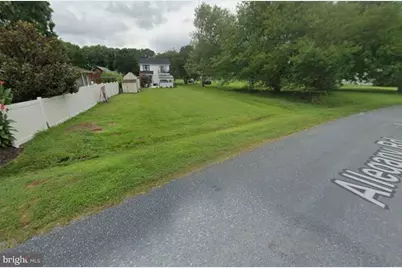123 Long Point Road, Stevensville, MD 21666 - Photo 38