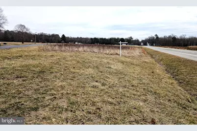 Neighbors Road, Centreville, MD 21617 - Photo 1