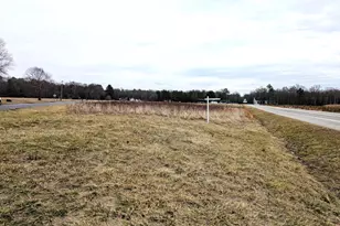 Neighbors Rd, Centreville, MD 21617 - Photo 1