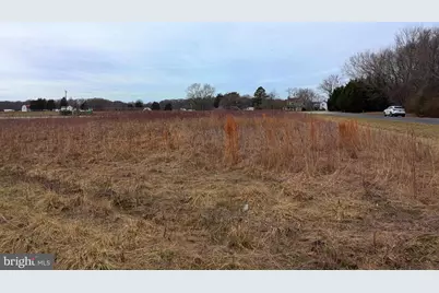 Neighbors Road, Centreville, MD 21617 - Photo 4