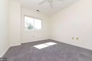 1 Compass Cir, Stevensville, MD 21666 - Photo 20