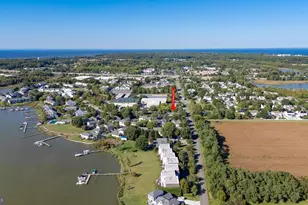 1 Compass Cir, Stevensville, MD 21666 - Photo 26