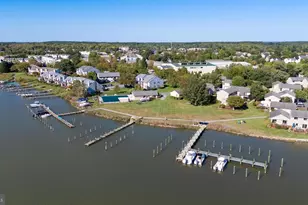 1 Compass Cir, Stevensville, MD 21666 - Photo 24