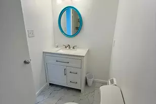 1 Compass Cir, Stevensville, MD 21666 - Photo 16