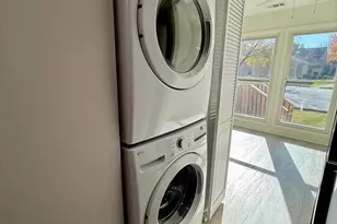 1 Compass Cir, Stevensville, MD 21666 - Photo 14