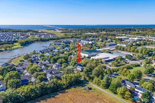 1 Compass Cir, Stevensville, MD 21666 - Photo 26