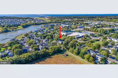 1 Compass Circle, Stevensville, MD 21666 - Photo 26