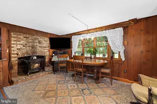 111 Mount Mls Ln, Queenstown, MD 21658 - Photo 12