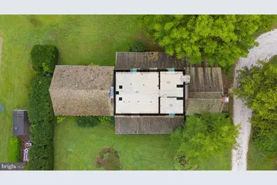 111 Mt Mills Lane, Queenstown, MD 21658 - Photo 62