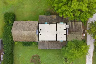 111 Mount Mls Ln, Queenstown, MD 21658 - Photo 62