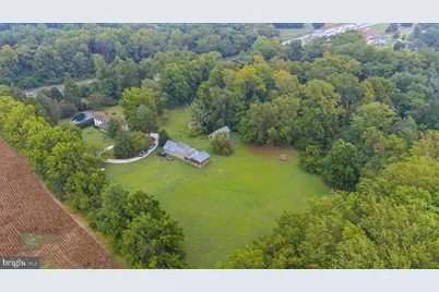 111 Mt Mills Lane, Queenstown, MD 21658 - Photo 58