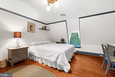 111 Mt Mills Lane, Queenstown, MD 21658 - Photo 26