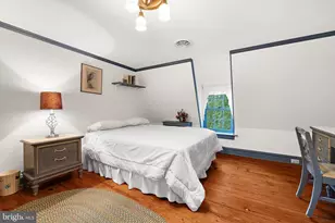 111 Mount Mls Ln, Queenstown, MD 21658 - Photo 26