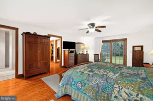 111 Mount Mls Ln, Queenstown, MD 21658 - Photo 4