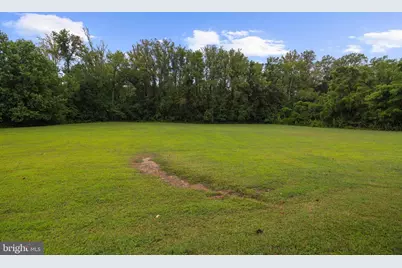 111 Mt Mills Lane, Queenstown, MD 21658 - Photo 54