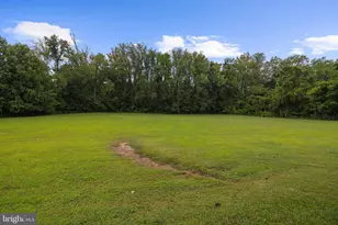 111 Mount Mls Ln, Queenstown, MD 21658 - Photo 54