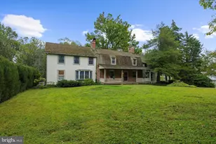 111 Mount Mls Ln, Queenstown, MD 21658 - Photo 64