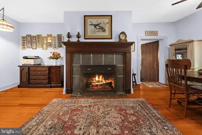 111 Mt Mills Lane, Queenstown, MD 21658 - Photo 10