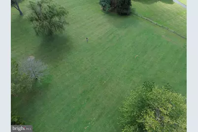 915 Sportsman Neck Road, Queenstown, MD 21658 - Photo 32