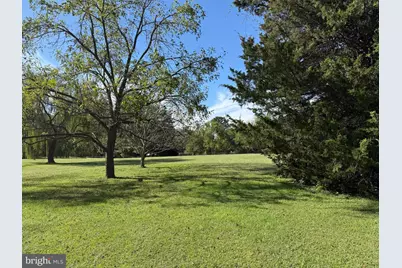 915 Sportsman Neck Road, Queenstown, MD 21658 - Photo 10