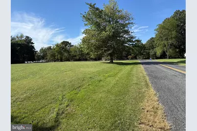 915 Sportsman Neck Road, Queenstown, MD 21658 - Photo 12