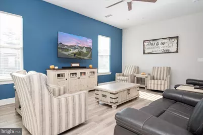 135 Nauset Lane, Chester, MD 21619 - Photo 20