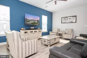 135 Nauset Ln, Chester, MD 21619 - Photo 20