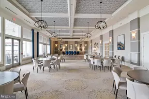 135 Nauset Ln, Chester, MD 21619 - Photo 58