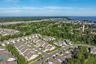 135 Nauset Ln, Chester, MD 21619 - Photo 42