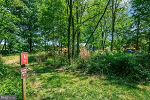 135 Nauset Ln, Chester, MD 21619 - Photo 80