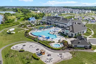 135 Nauset Ln, Chester, MD 21619 - Photo 66