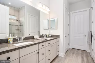 135 Nauset Ln, Chester, MD 21619 - Photo 26