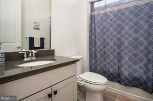 135 Nauset Ln, Chester, MD 21619 - Photo 30