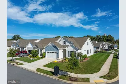 135 Nauset Lane, Chester, MD 21619 - Photo 54