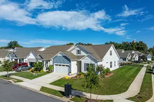 135 Nauset Ln, Chester, MD 21619 - Photo 54