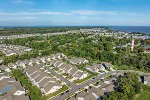 135 Nauset Ln, Chester, MD 21619 - Photo 44