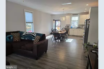 209 3rd Street, Crumpton, MD 21628 - Photo 12