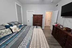 209 3rd St, Crumpton, MD 21628 - Photo 40