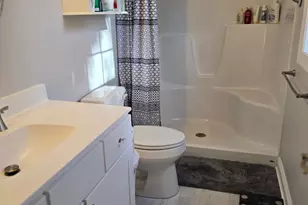 209 3rd St, Crumpton, MD 21628 - Photo 42