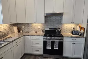 209 3rd St, Crumpton, MD 21628 - Photo 20