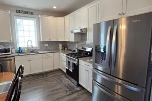 209 3rd St, Crumpton, MD 21628 - Photo 18