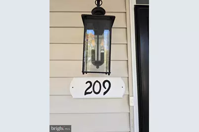 209 3rd Street, Crumpton, MD 21628 - Photo 4