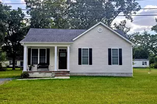 209 3rd St, Crumpton, MD 21628 - Photo 1