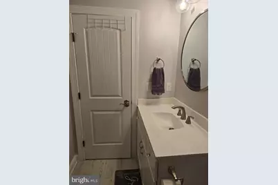 209 3rd Street, Crumpton, MD 21628 - Photo 50