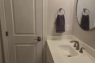 209 3rd St, Crumpton, MD 21628 - Photo 50