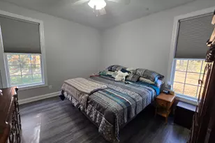 209 3rd St, Crumpton, MD 21628 - Photo 38