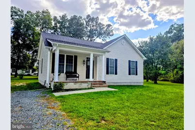 209 3rd Street, Crumpton, MD 21628 - Photo 2