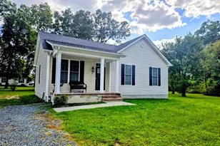 209 3rd St, Crumpton, MD 21628 - Photo 2